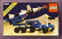 6881_box_front.jpg