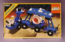 6883_box_front.jpg