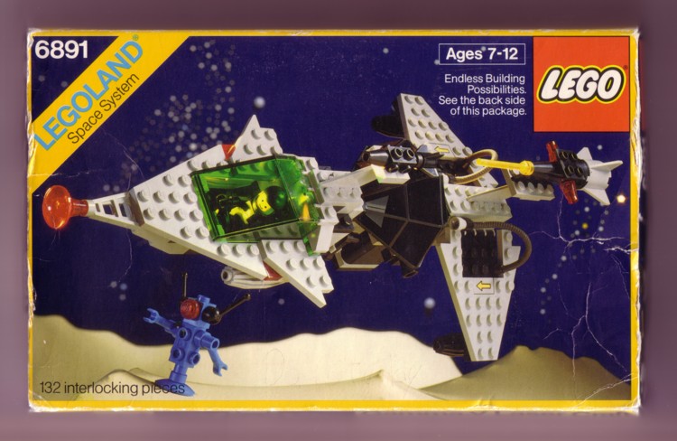 6891_boxus_front.jpg