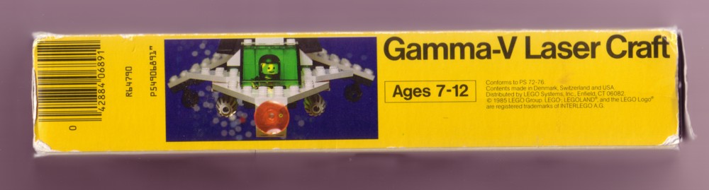 6891_boxus_side.jpg
