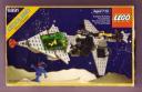 6891_boxus_front.jpg