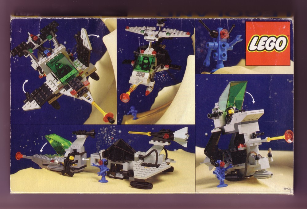 6891_box_back.jpg