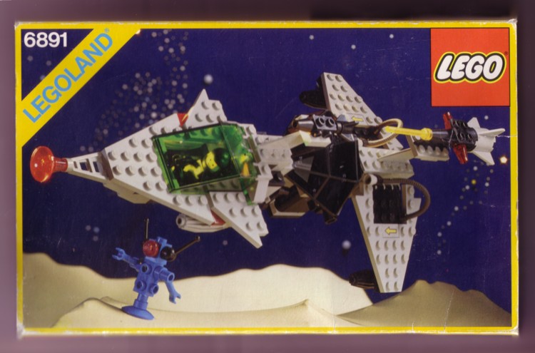 6891_box_front.jpg