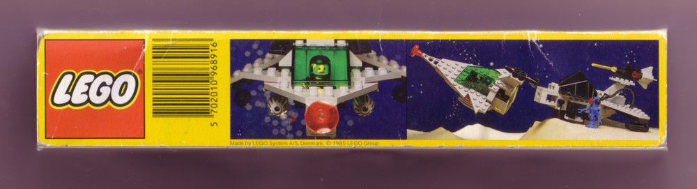 6891_box_side.jpg