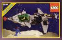 6891_box_front.jpg
