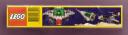 6891_box_side.jpg