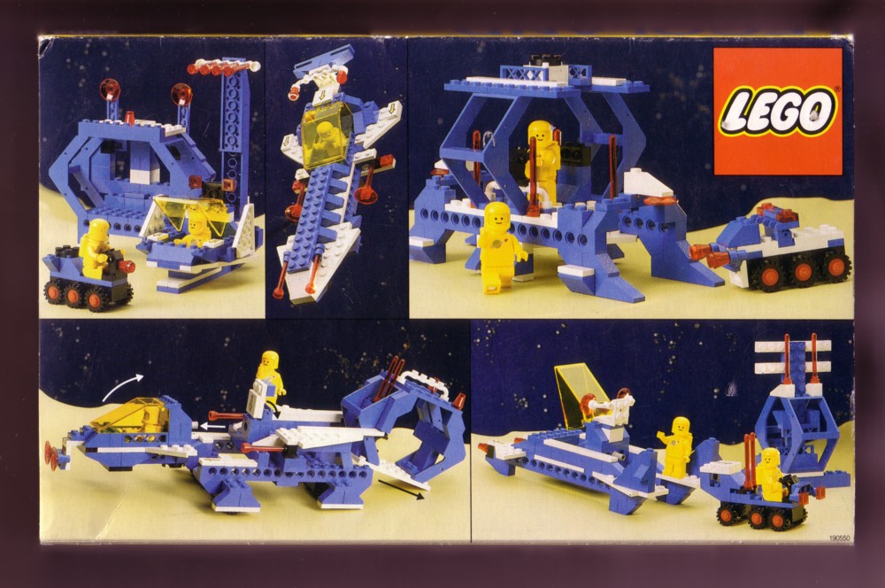 6892_box_back.jpg