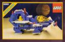 6892_box_front.jpg