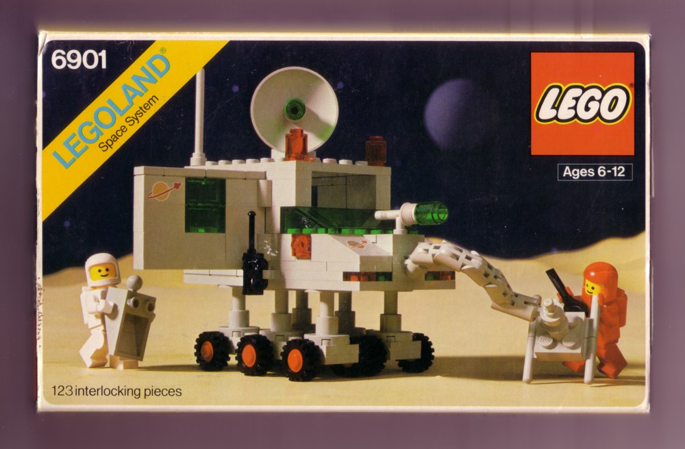 6901_usbox_front.jpg