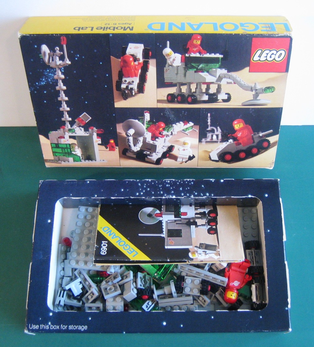 6901_usbox_set.jpg