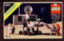 6901_box_front.jpg