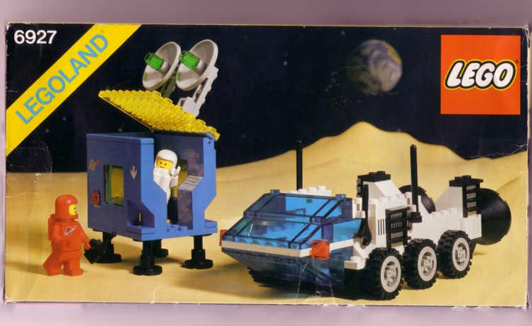 6927_box_front.jpg
