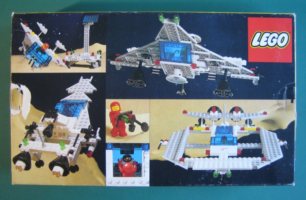 6929_box_back.jpg