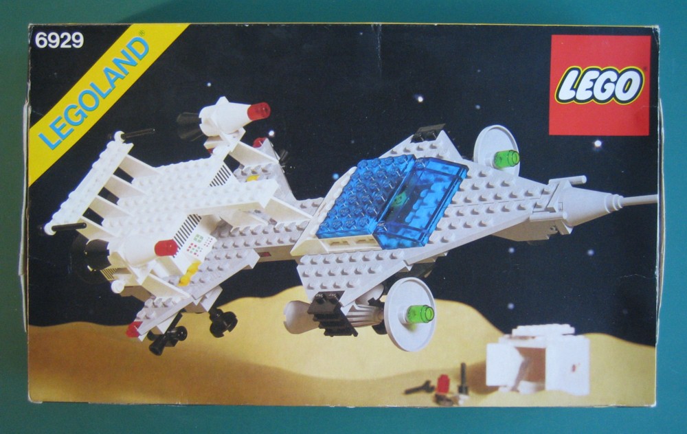 6929_box_front.jpg