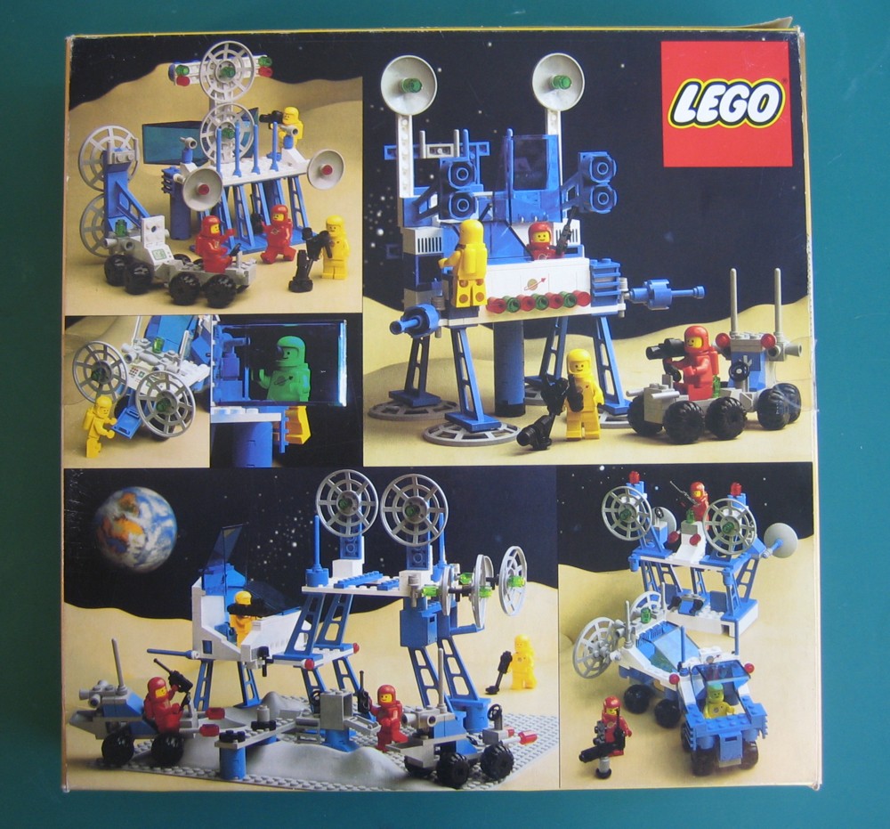 6930_box_back.jpg