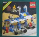 6930_box_front.jpg