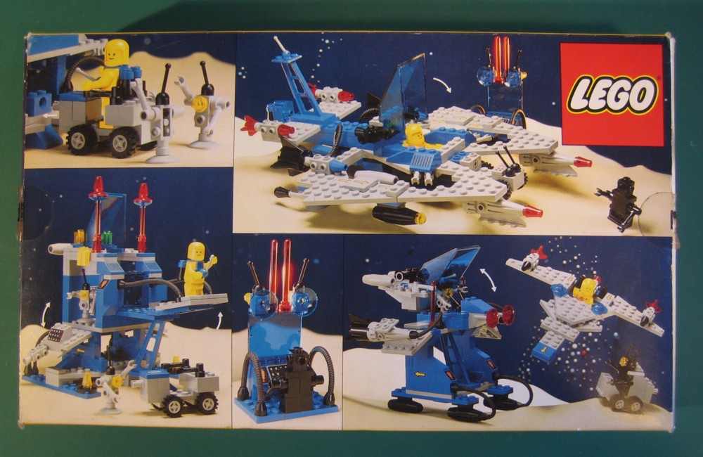 6931_box_back.jpg