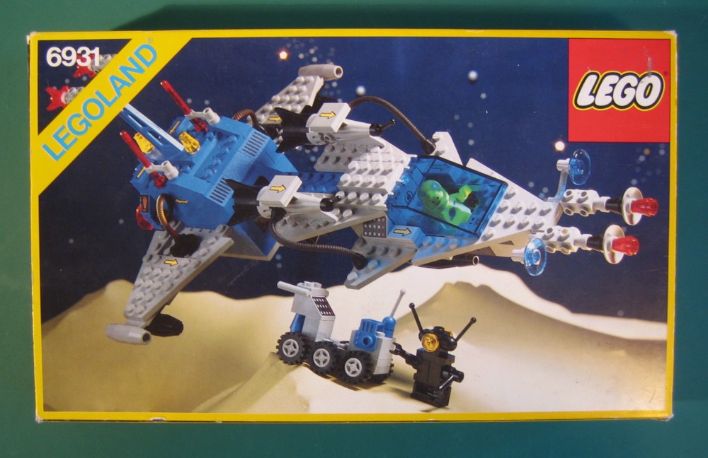 6931_box_front.jpg