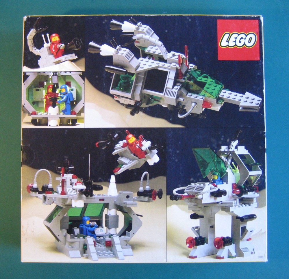 6940_box_back.jpg