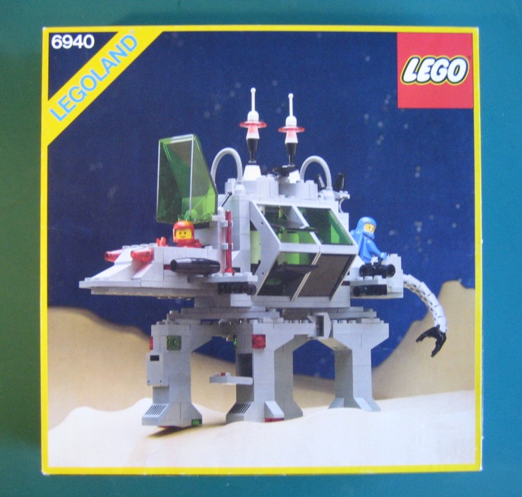 6940_box_front.jpg