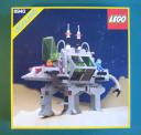 6940_box_front.jpg