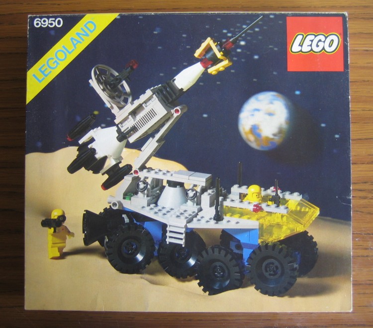 6950_box_front.jpg