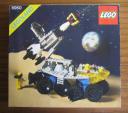 6950_box_front.jpg