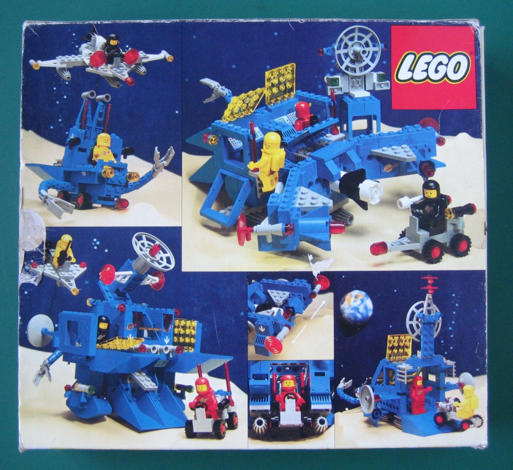 6951_box_back.jpg