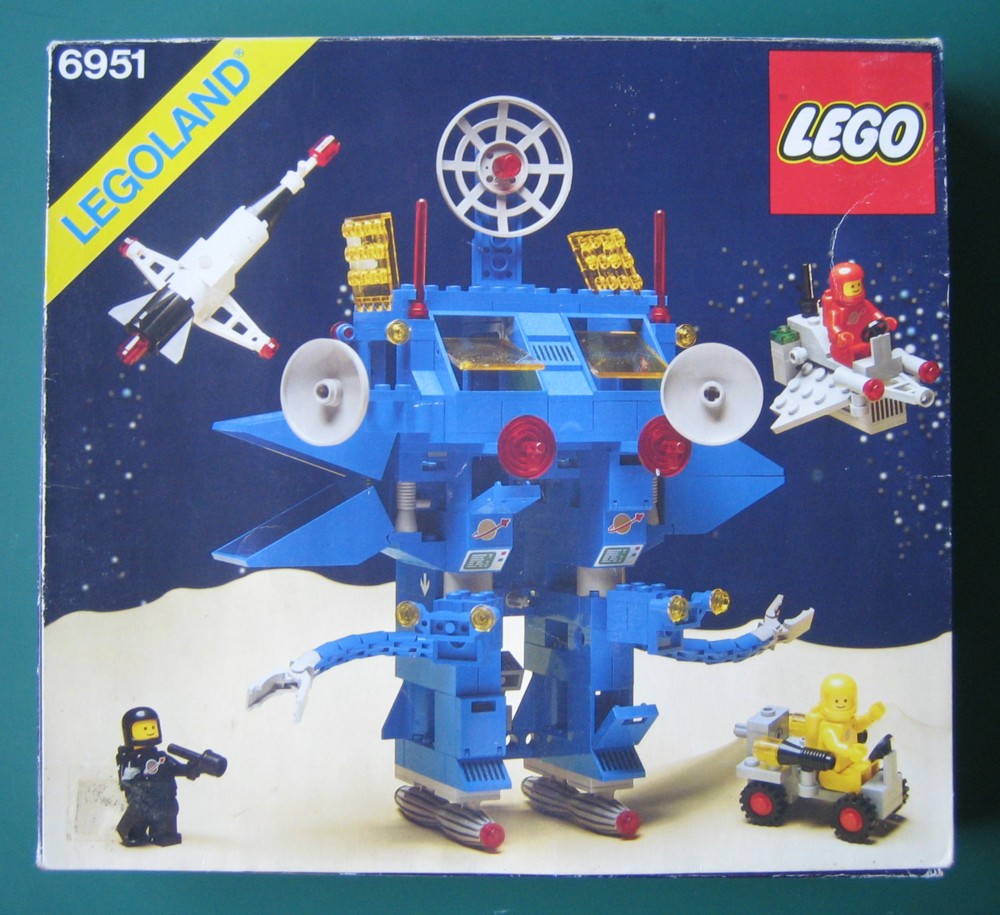 6951_box_front.jpg