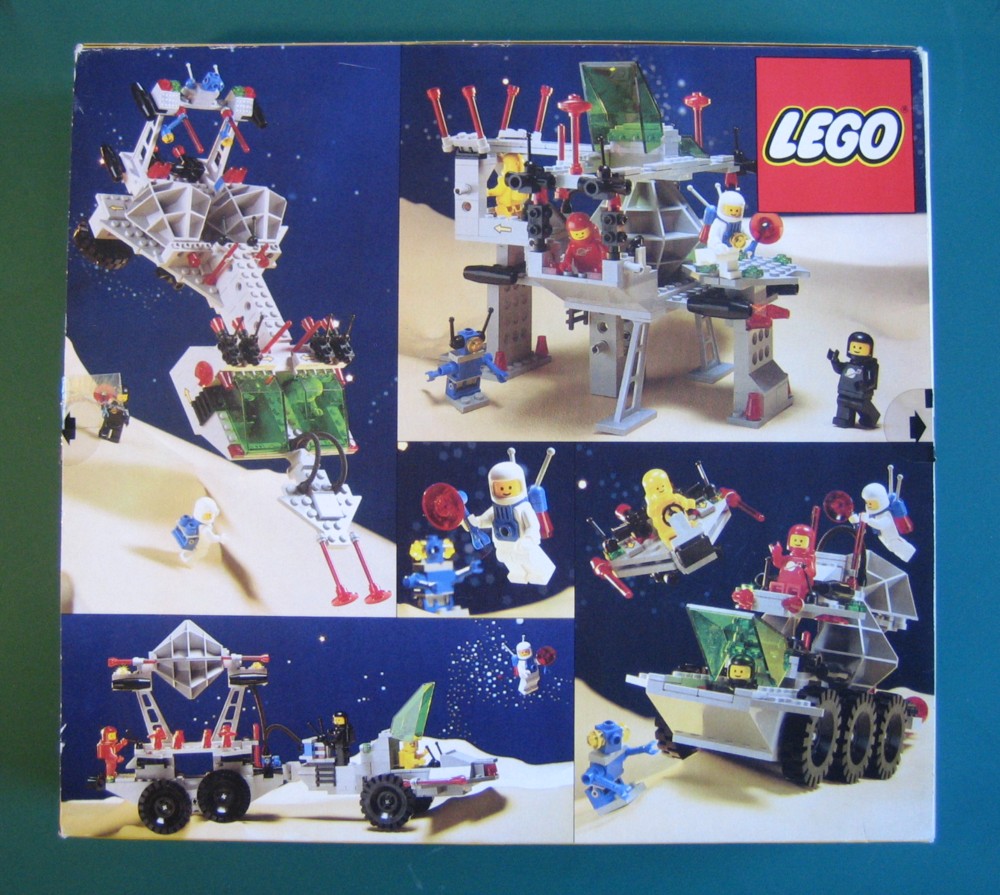 6952_box_back.jpg