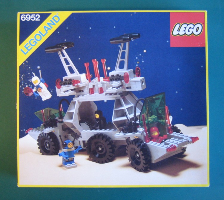 6952_box_front.jpg