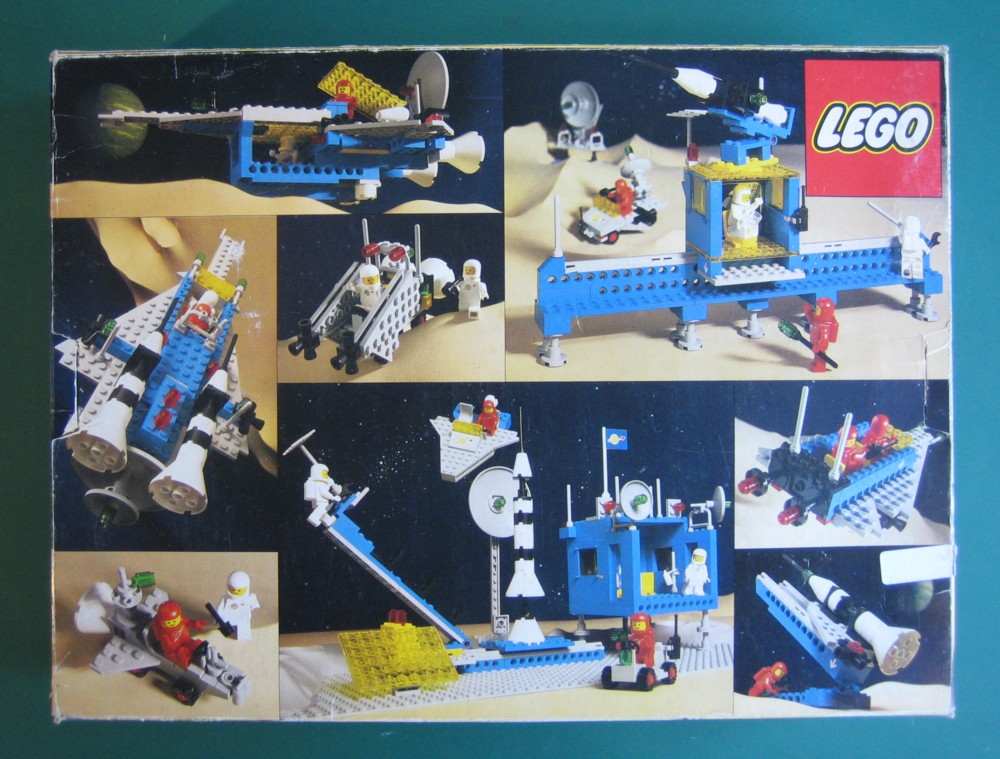 6970_box_back.jpg