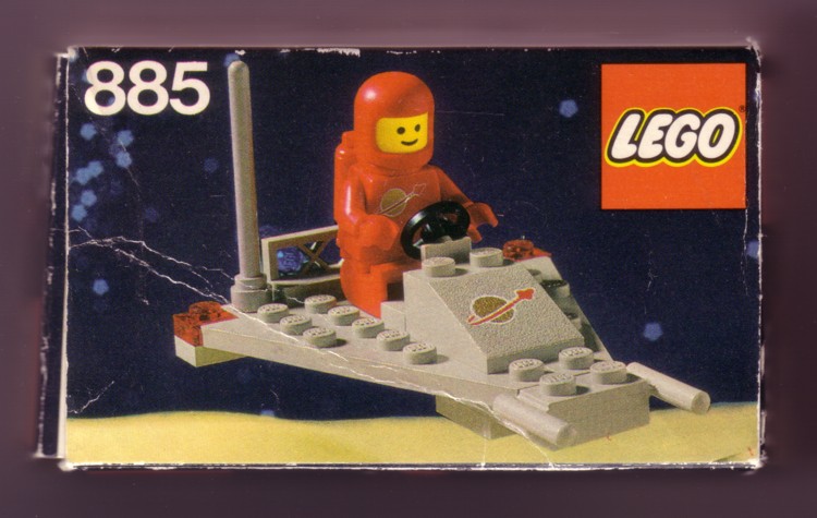 885_box_front.jpg