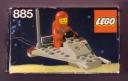 885_box_front.jpg