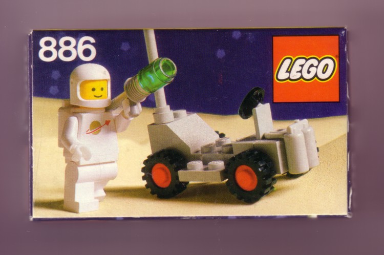 886_box_front.jpg
