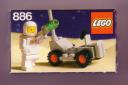 886_box_front.jpg