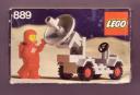 889_box_front.jpg