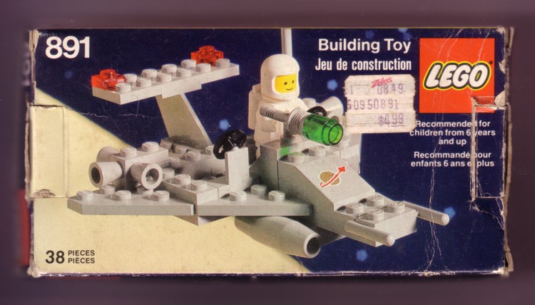 891_sambox_front.jpg