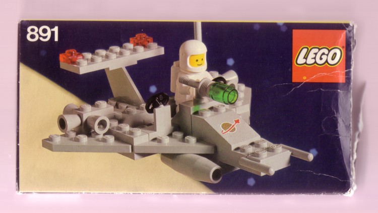 891_box_front.jpg