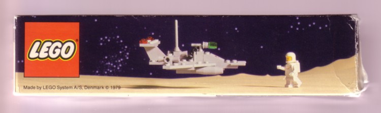 891_box_side.jpg