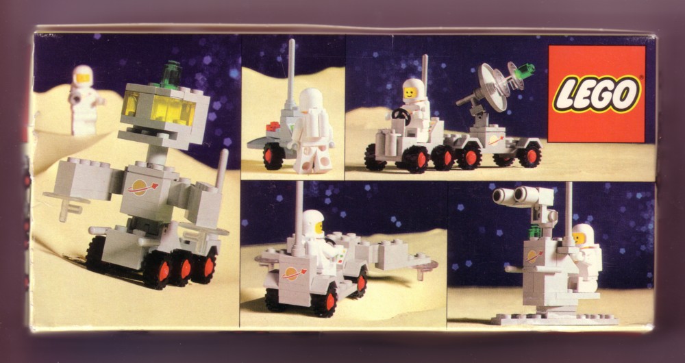 894_box_back.jpg