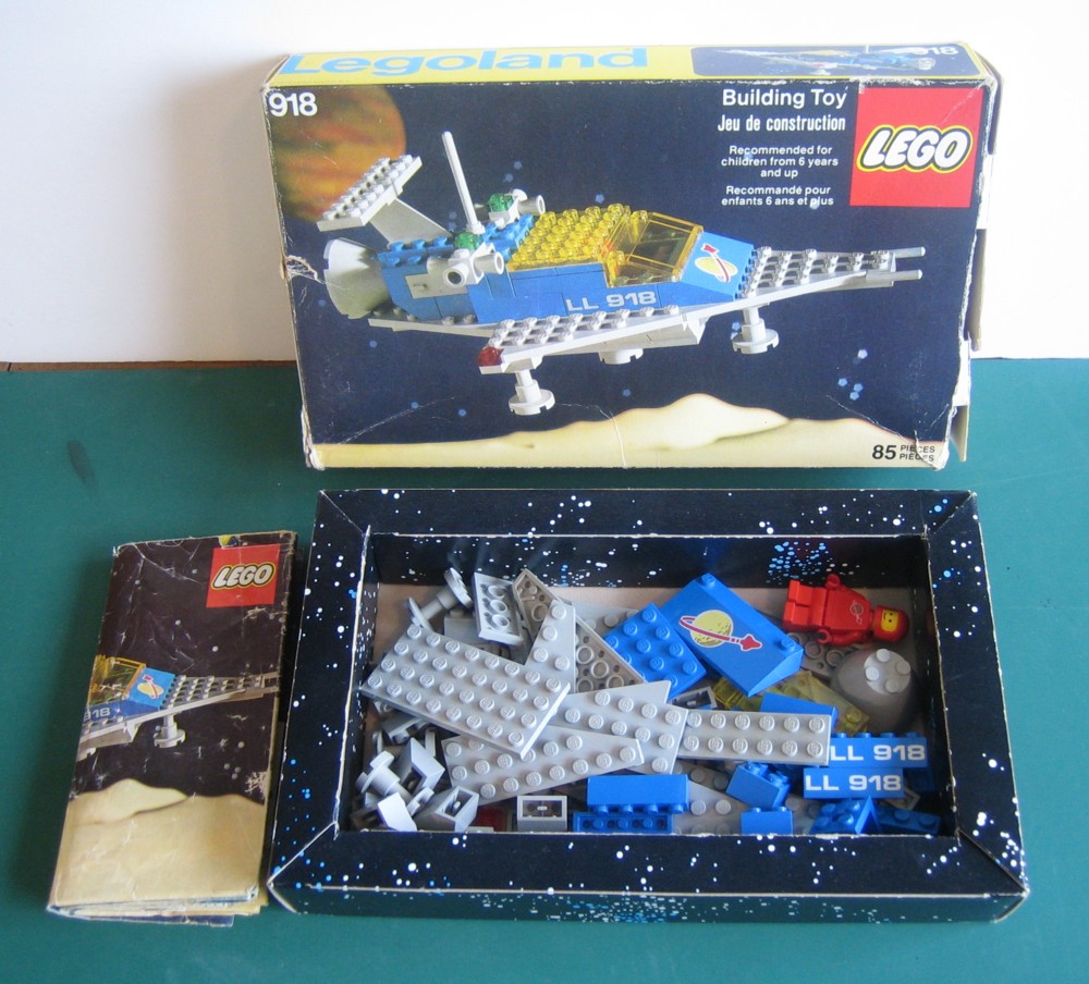 918_sambox_set.jpg