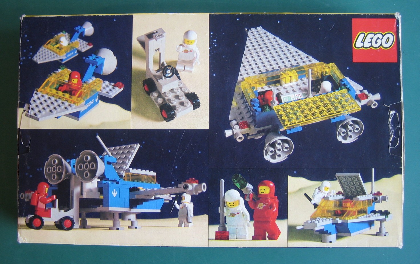 924_box_back.jpg