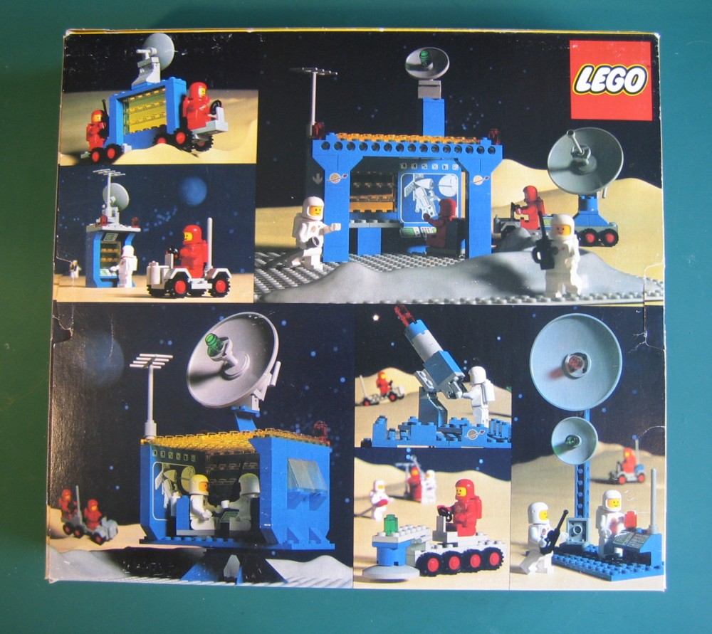 926_box_back.jpg