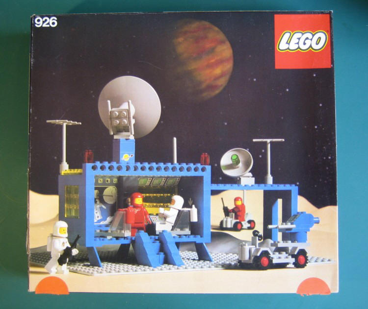926_box_front.jpg