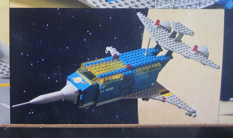 928_box_lid_i.jpg