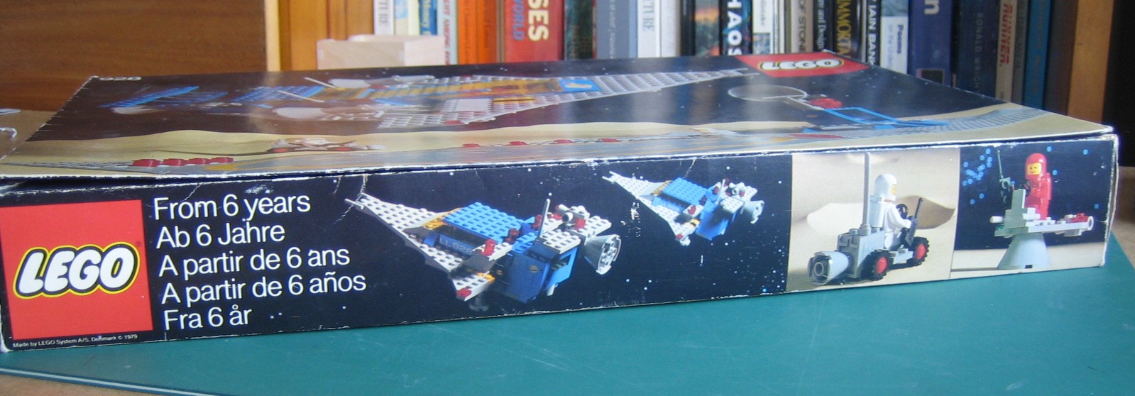 928_box_side.jpg