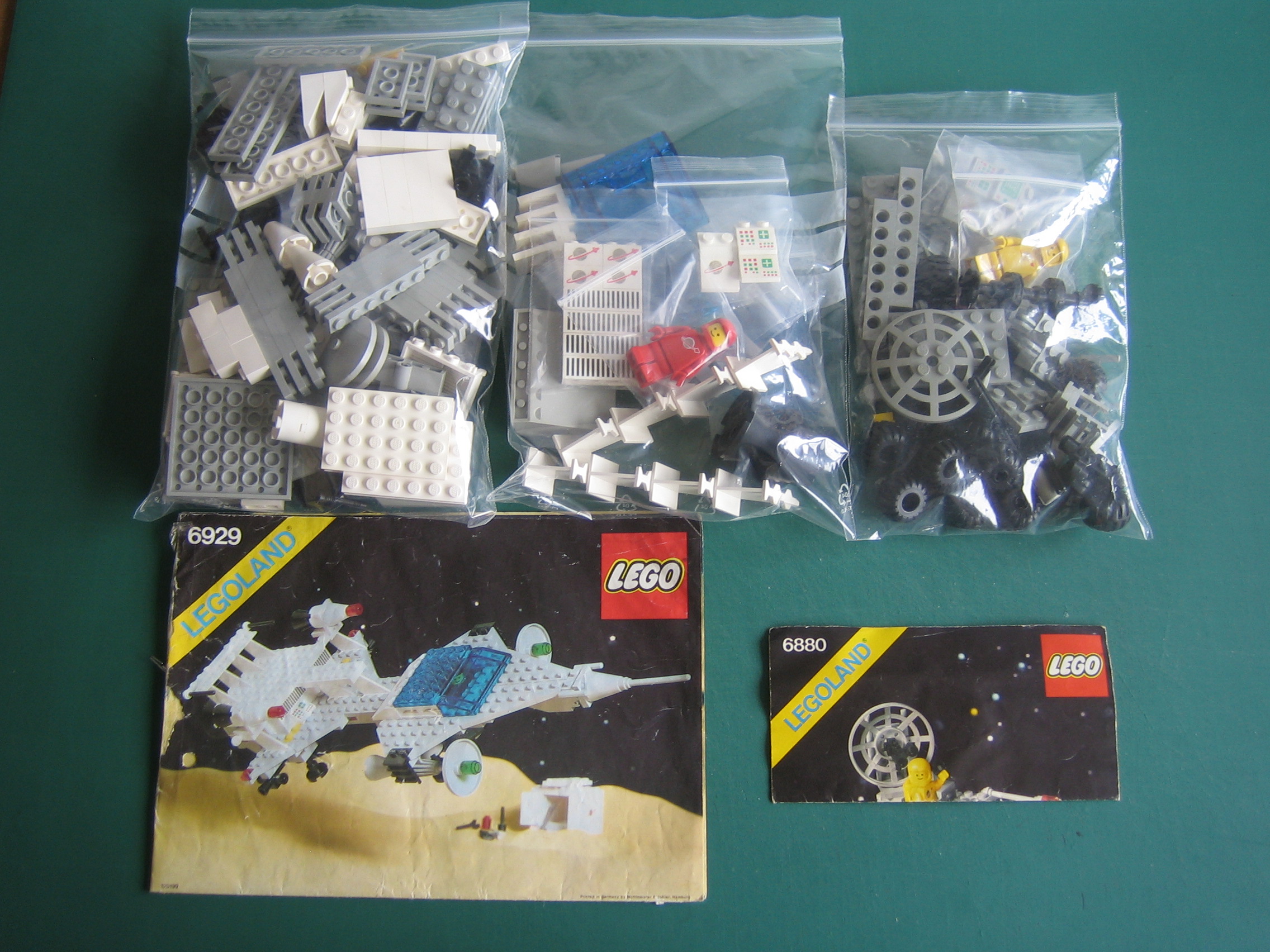 1593_set.jpg