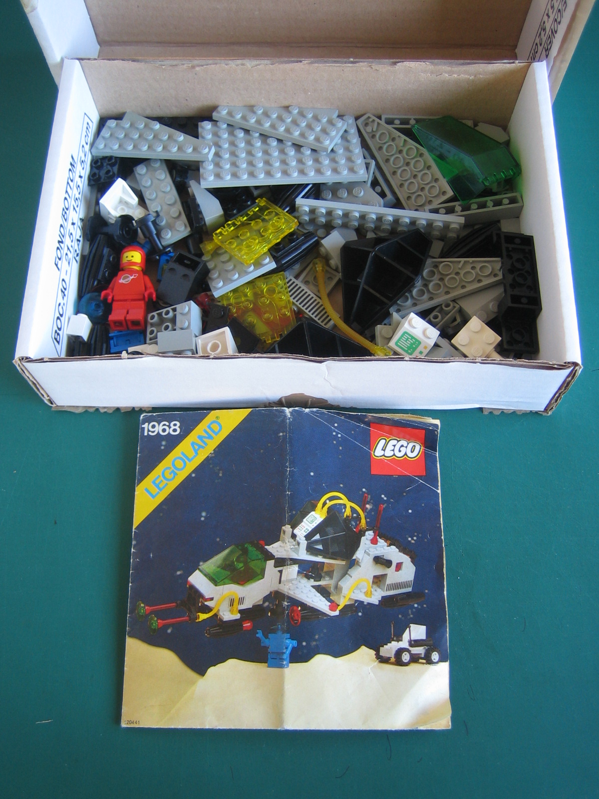 1968-02.jpg