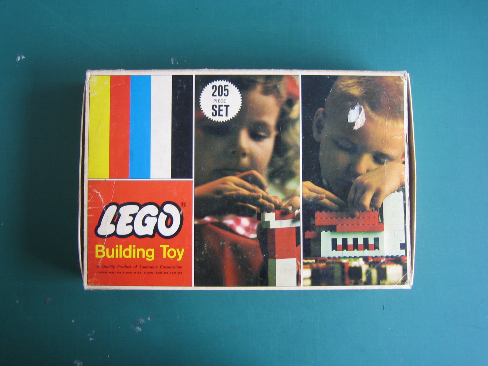 205_box_front.jpg